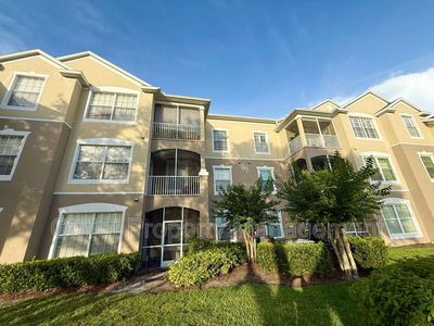 583 Brantley Terrace Way UNIT 303, Altamonte Springs, FL, 32714