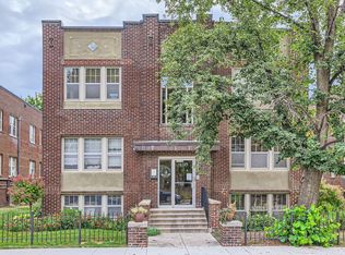 4315 Bryant Ave S #B103, Minneapolis, MN 55409