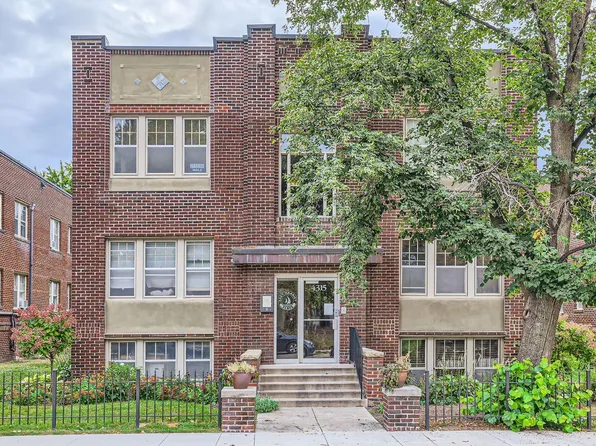4315 Bryant Ave S #B103, Minneapolis, MN 55409