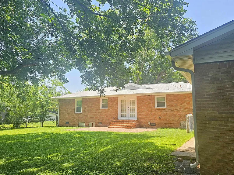 3725 Broadmor Rd NW — Photo 28