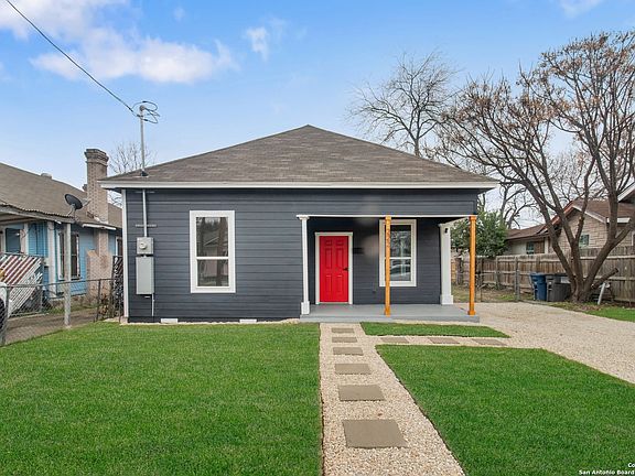 2nd image of 222 Taft Blvd