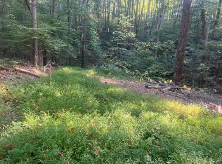 9999 Ronnie Sexton Rd, Monticello, KY 42633