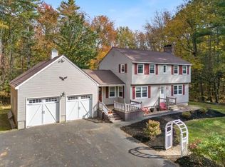 46 Littlebrook Lane, Eliot, ME 03903