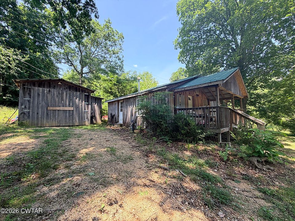 1st image of 14356 Tennessee #438