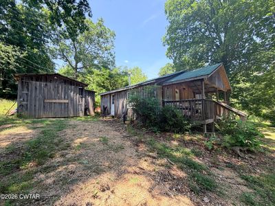 14356 Tennessee #438, Linden, TN, 37096