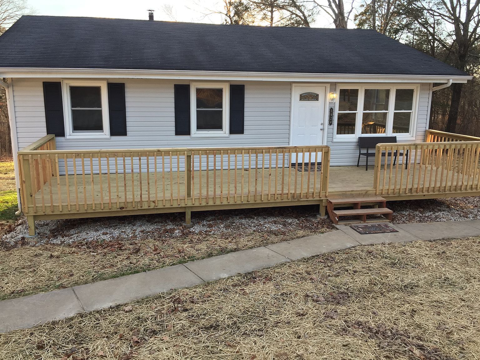 1924 Horine Rd, Festus, MO 63028 Zillow