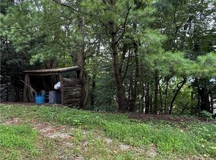 509 Columbus Ave, Martins Ferry, OH 43935