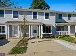 195 Jonathon Dayton Ct, Princeton, NJ 08540
