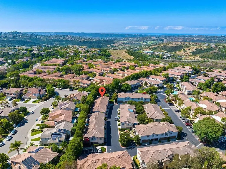 6072 Paseo Salinero — Photo 15