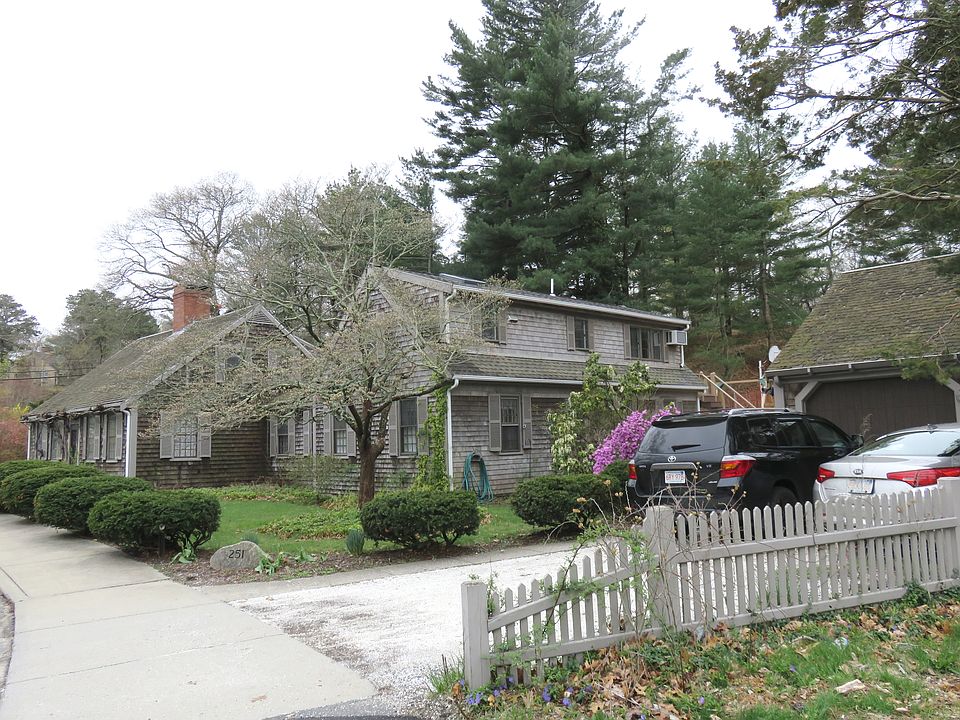 1st image of 251 Sandwich St