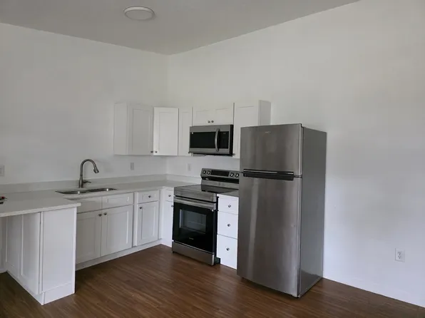 407 Scriven Ave NW, Live Oak, FL 32064