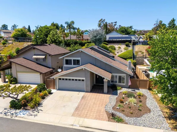 10352 Carioca Ct, San Diego, CA 92124