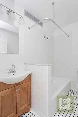 Rented by Halstead Real Estate | media 10