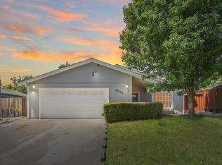 6735 Old Oak Ct, Citrus Heights, CA 95610