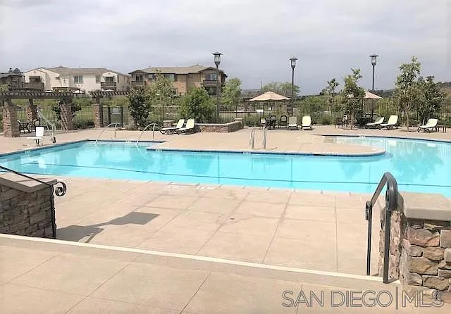 3131 Nala Way — Photo 27