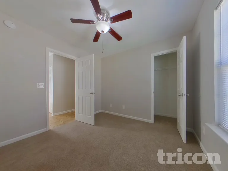 1041 Rabon Pond Dr — Photo 13