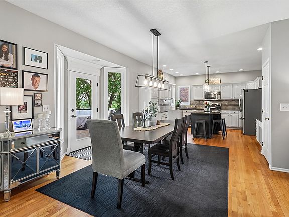 5th image of 5575 Beechtree Dr