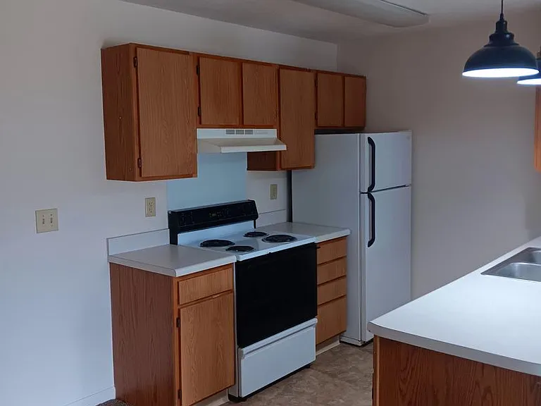 2722 Bent Tree Ln — Photo 56