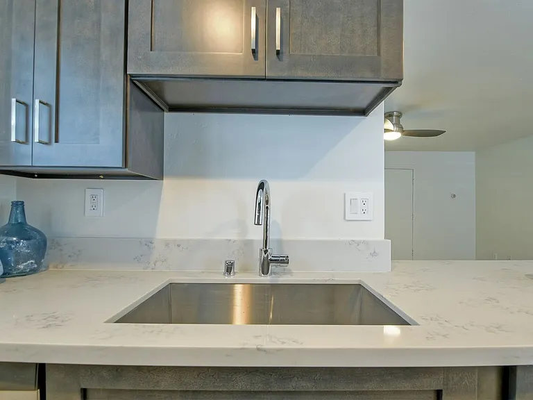 Muir Place — Photo 31