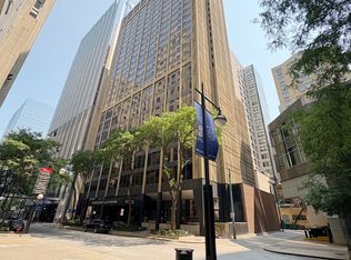 233 E Erie St APT 1009, Chicago, IL 60611