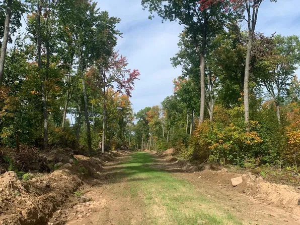 E County Road T #6, Danbury, WI 54830