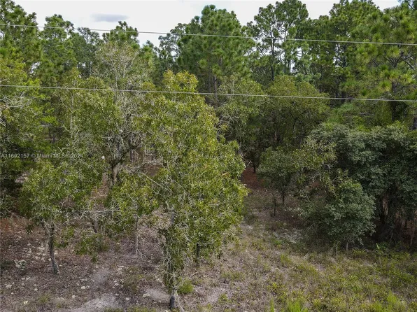 LOT 21 SW Breakwater Blvd, Dunnellon, FL 34431