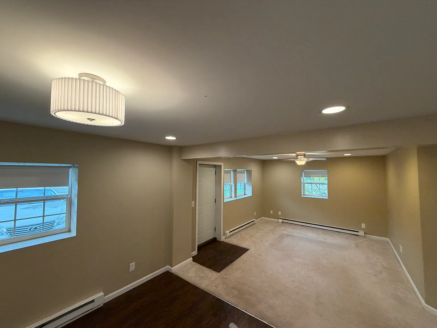 2 bed, 800 sqft, $975 — Photo 4