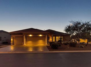6650 S Bradshaw Way, Chandler, AZ 85249