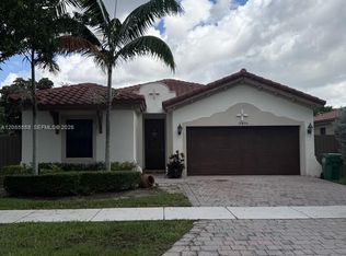15455 SW 173rd St, Miami, FL 33187