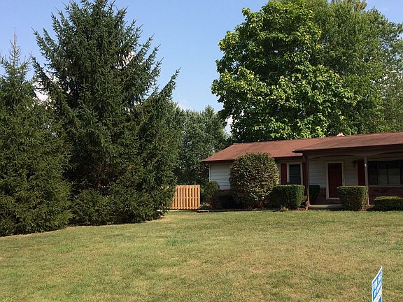 3rd image of 7643 Kitner Blvd