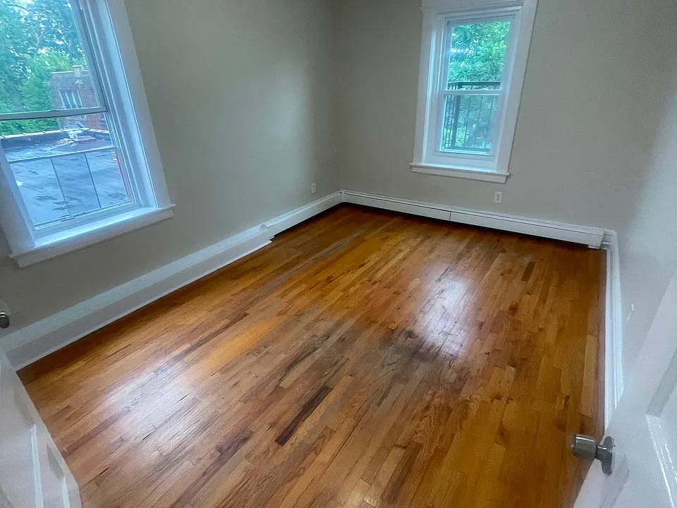 46 S Arlington Ave #11
