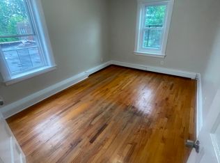 46 S Arlington Ave APT 11, East Orange, NJ 07018
