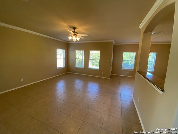 4th image of 120 Brunswick Dr