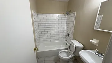 3500 Ruben St — Photo 16