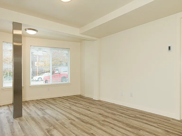 Winslow Apartments - Located in Wallingford — Photo 14