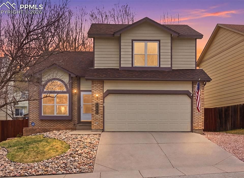 1st image of 6665 Stonehedge Dr