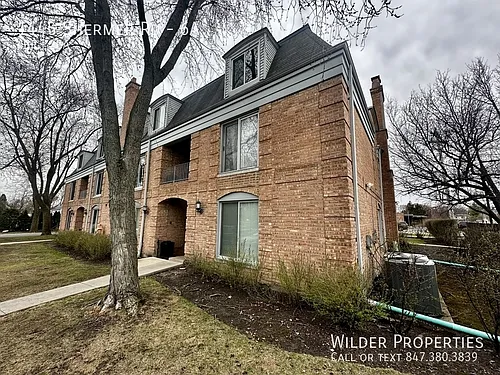 1445 Shermer Rd #6A Photo 1