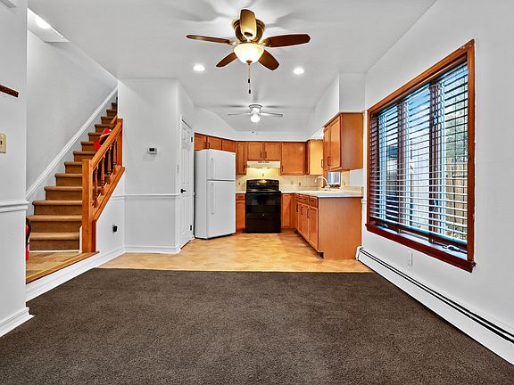 2nd image of 779 South Blvd APT 4