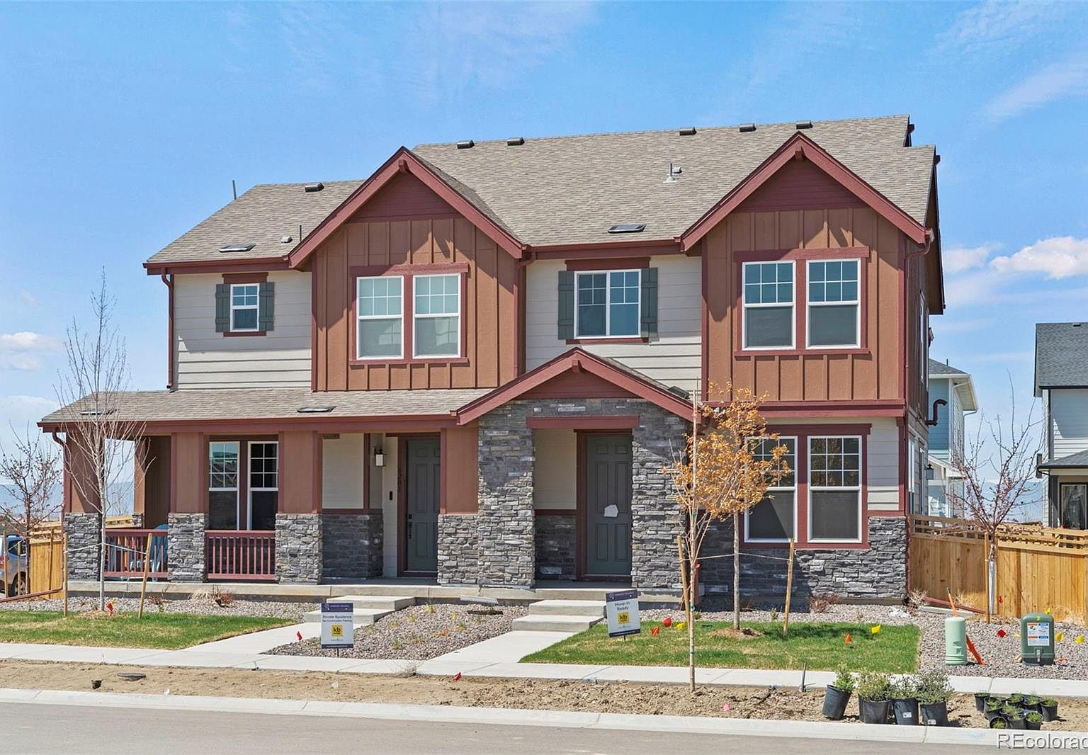 6205 N Liverpool Street, Aurora, CO 80016 Zillow