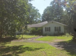 100 Roosevelt City Rd, Whiting, NJ 08759