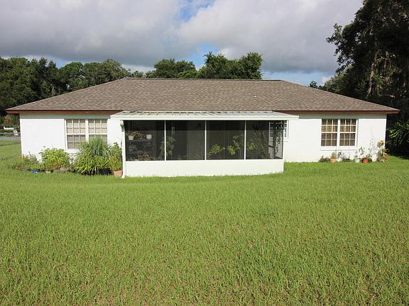 2nd image of 309 Oak Lane Dr