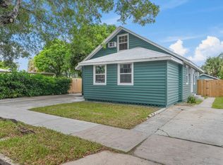 513 47th St #E, West Palm Beach, FL 33407