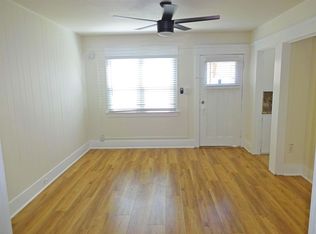 327 6th St APT H, Huntington Beach, CA 92648