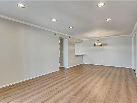 4th image of 5700 S 900 E APT 8