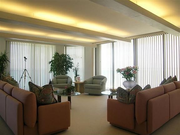 2nd image of 3170 S Ocean Blvd APT 602N