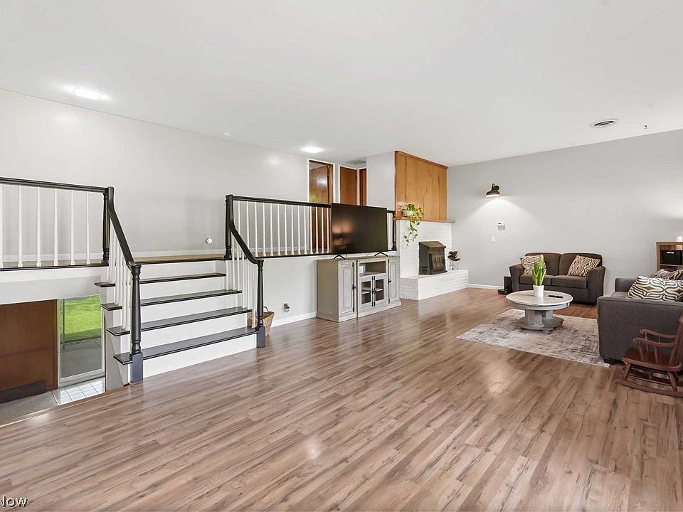 2126 Burbank Rd, Wooster, OH 44691 Zillow