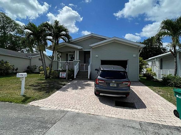 3rd image of 6406 NW 28th St