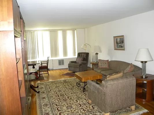 5th image of 18-65 211th St APT 3H
