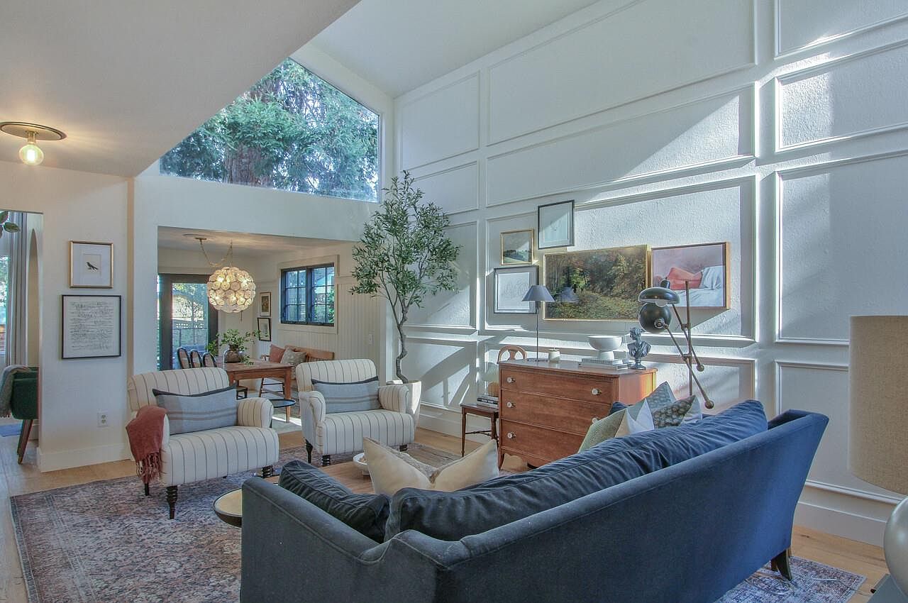 370 Sinex Ave, Pacific Grove, CA 93950 Zillow