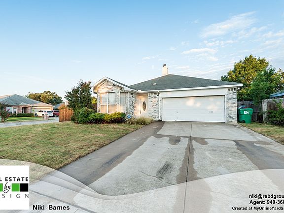 4th image of 3960 Overlake Dr